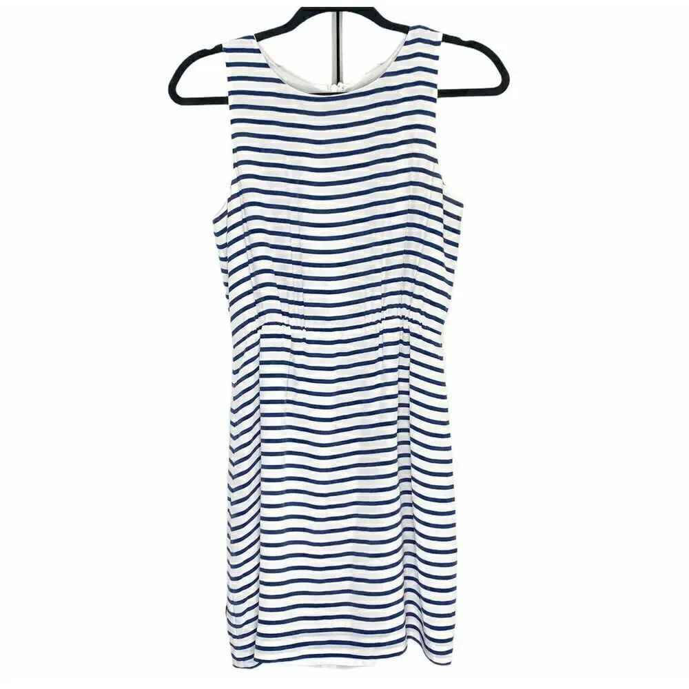 J. Crew crew dree